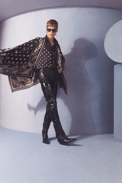 Look 36